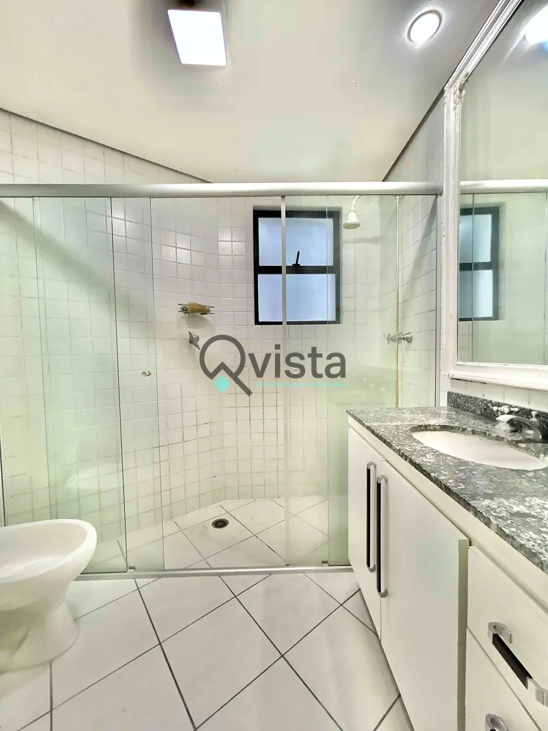 Apartamento, 3 quartos, 184 m² - Foto 29