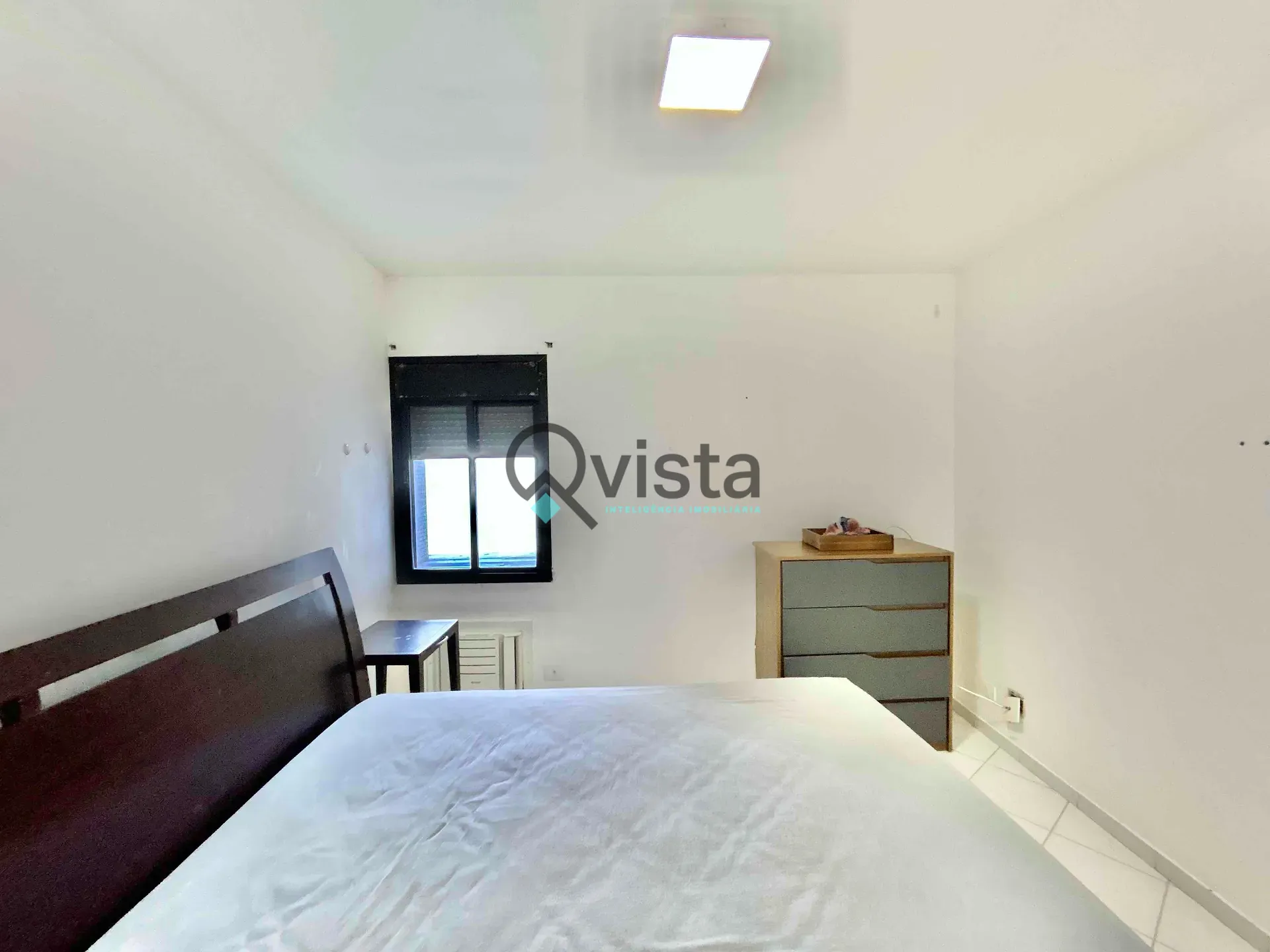 Apartamento, 3 quartos, 184 m² - Foto 28