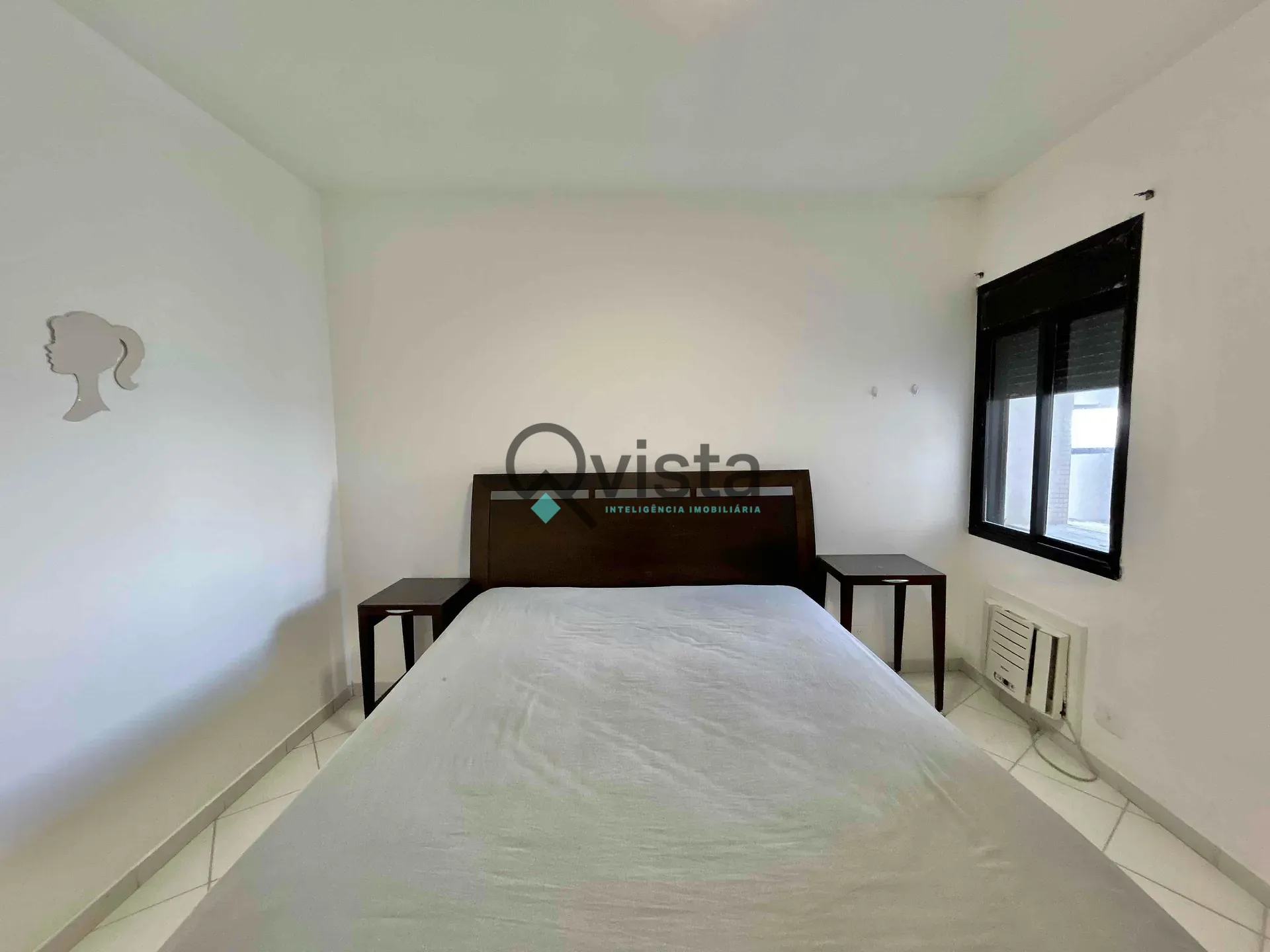 Apartamento, 3 quartos, 184 m² - Foto 37