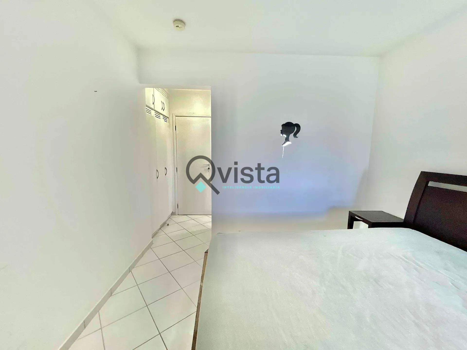 Apartamento, 3 quartos, 184 m² - Foto 36
