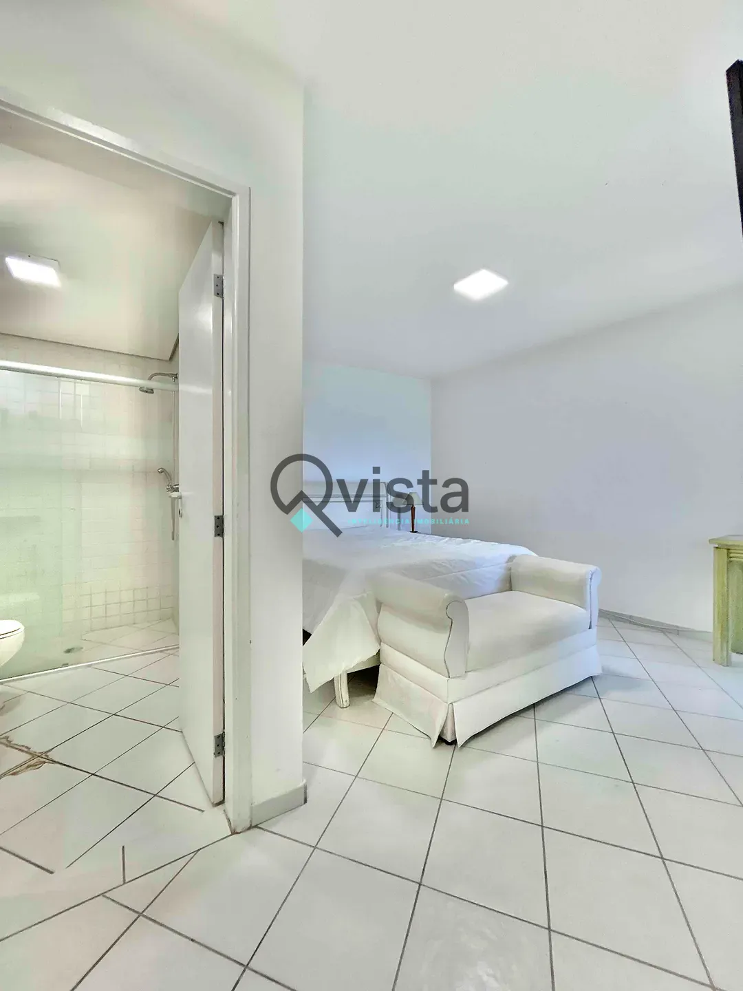 Apartamento, 3 quartos, 184 m² - Foto 35