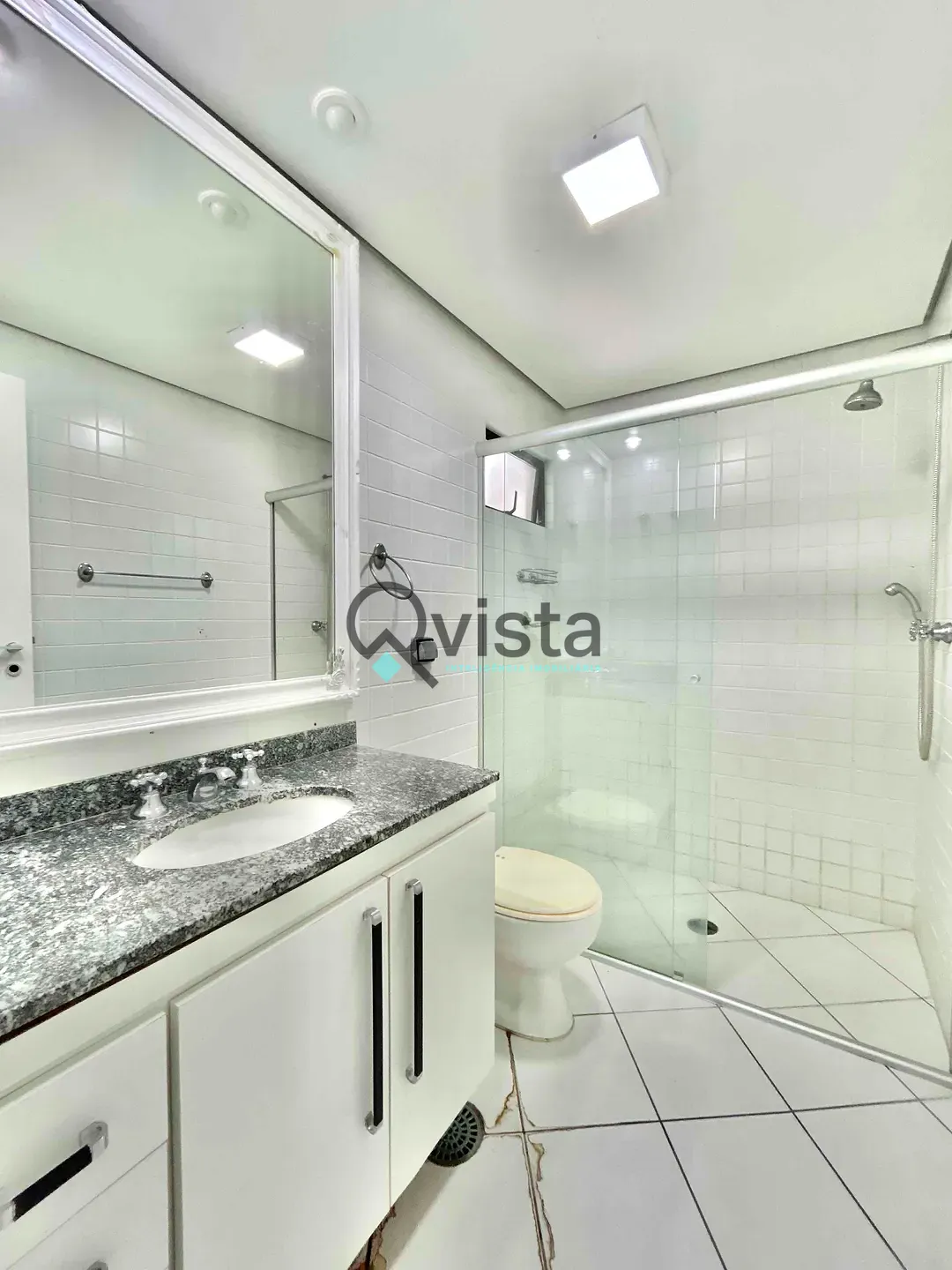 Apartamento, 3 quartos, 184 m² - Foto 34