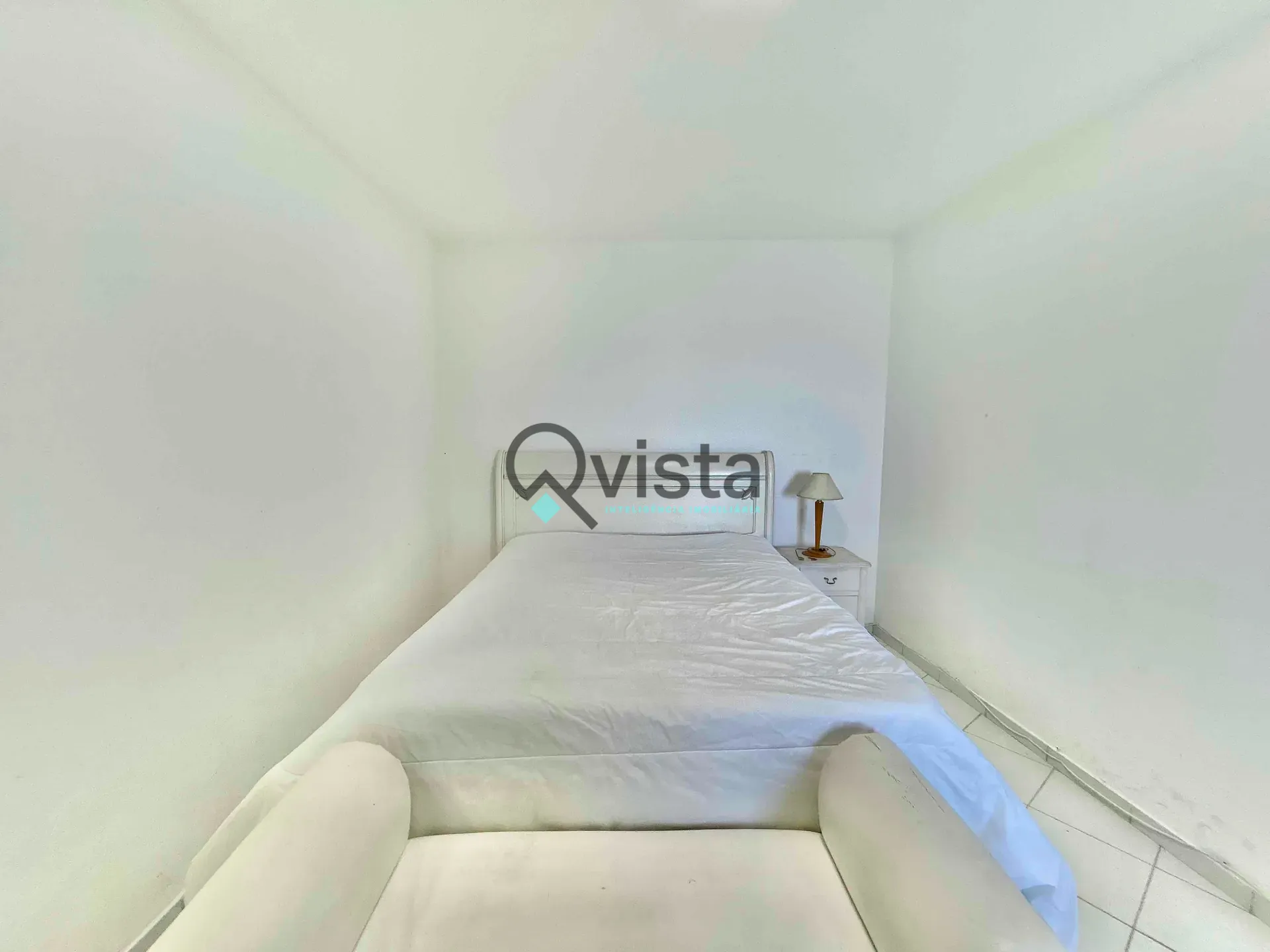 Apartamento, 3 quartos, 184 m² - Foto 33