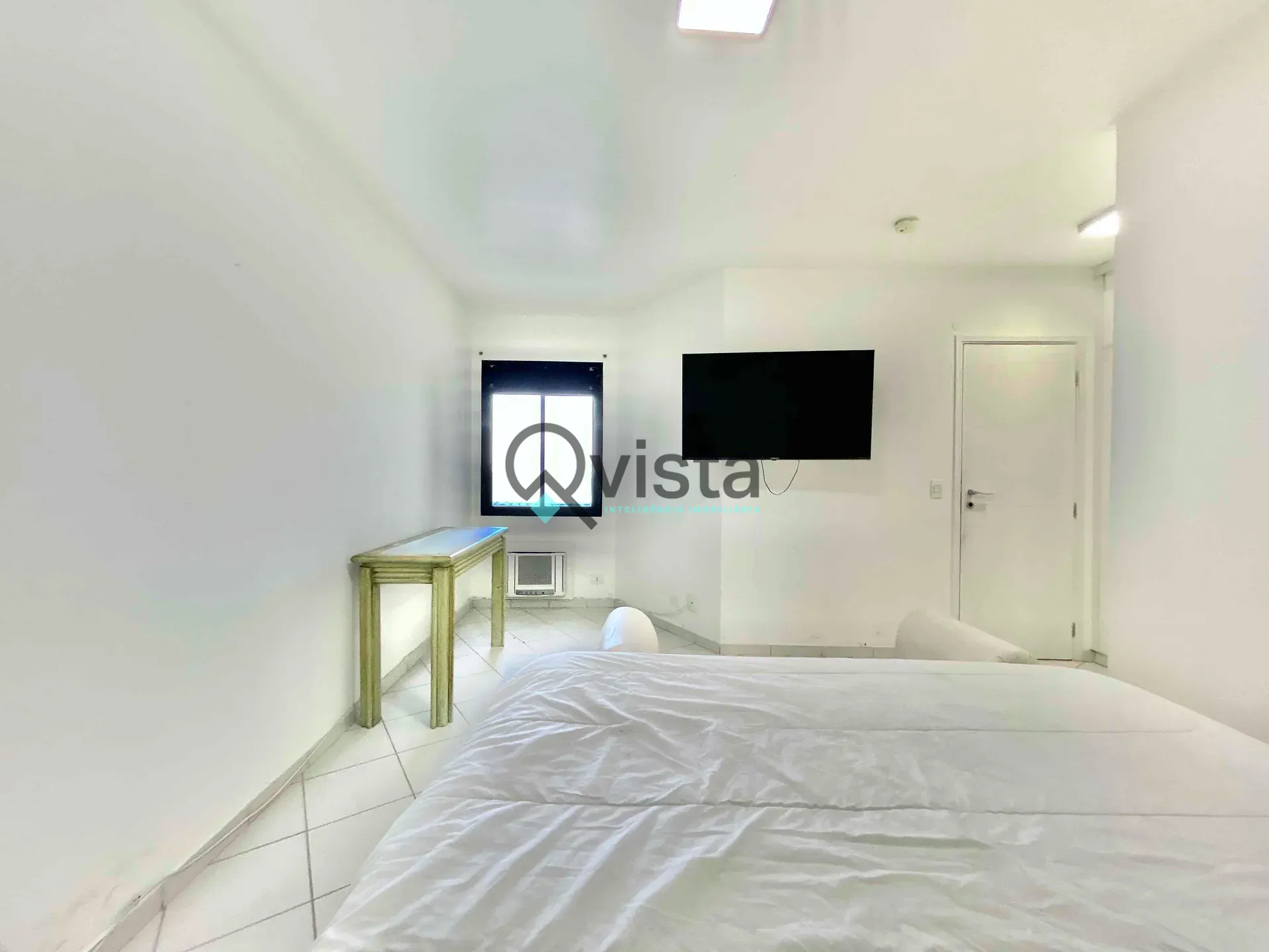 Apartamento, 3 quartos, 184 m² - Foto 42