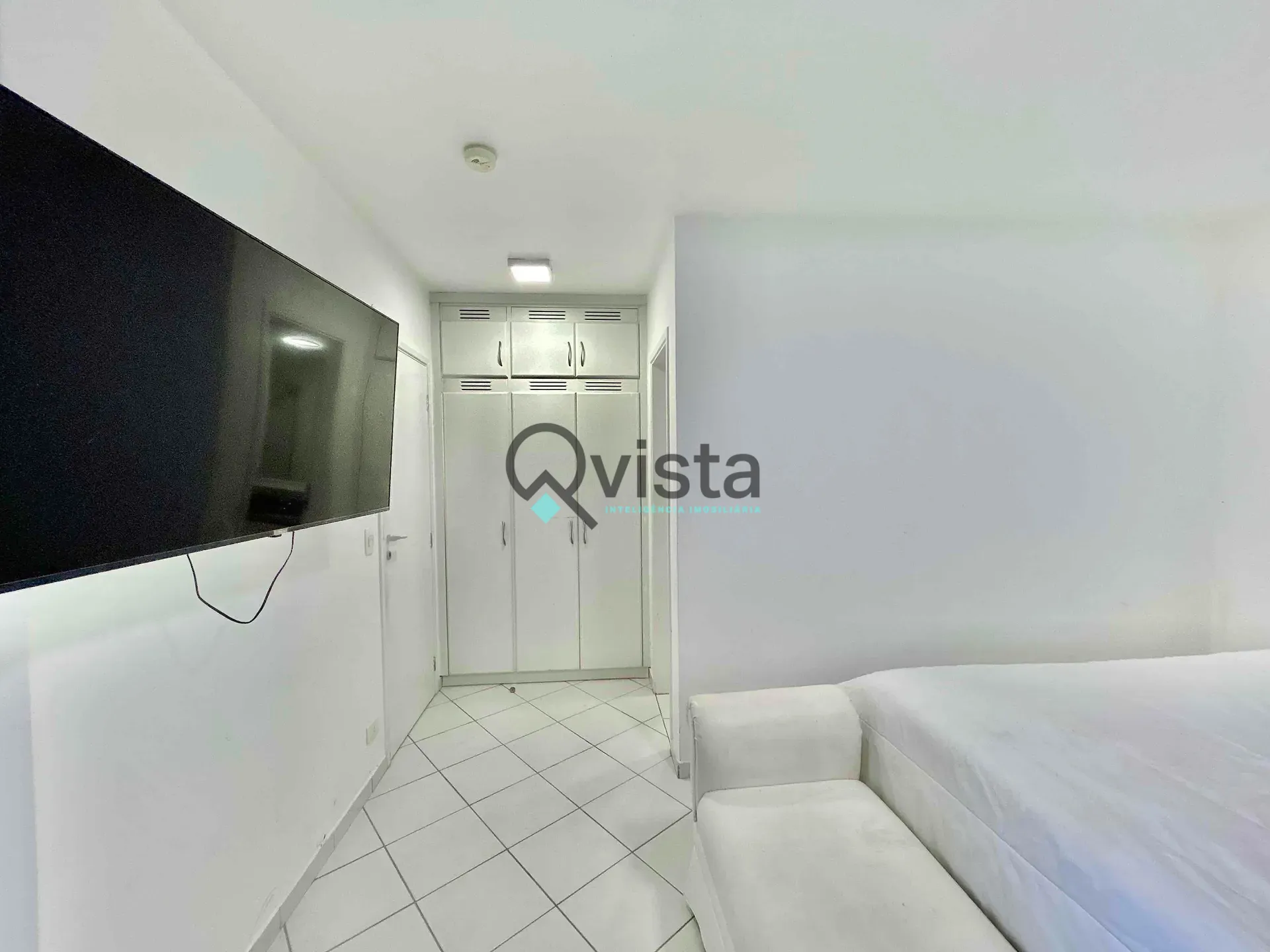 Apartamento, 3 quartos, 184 m² - Foto 41