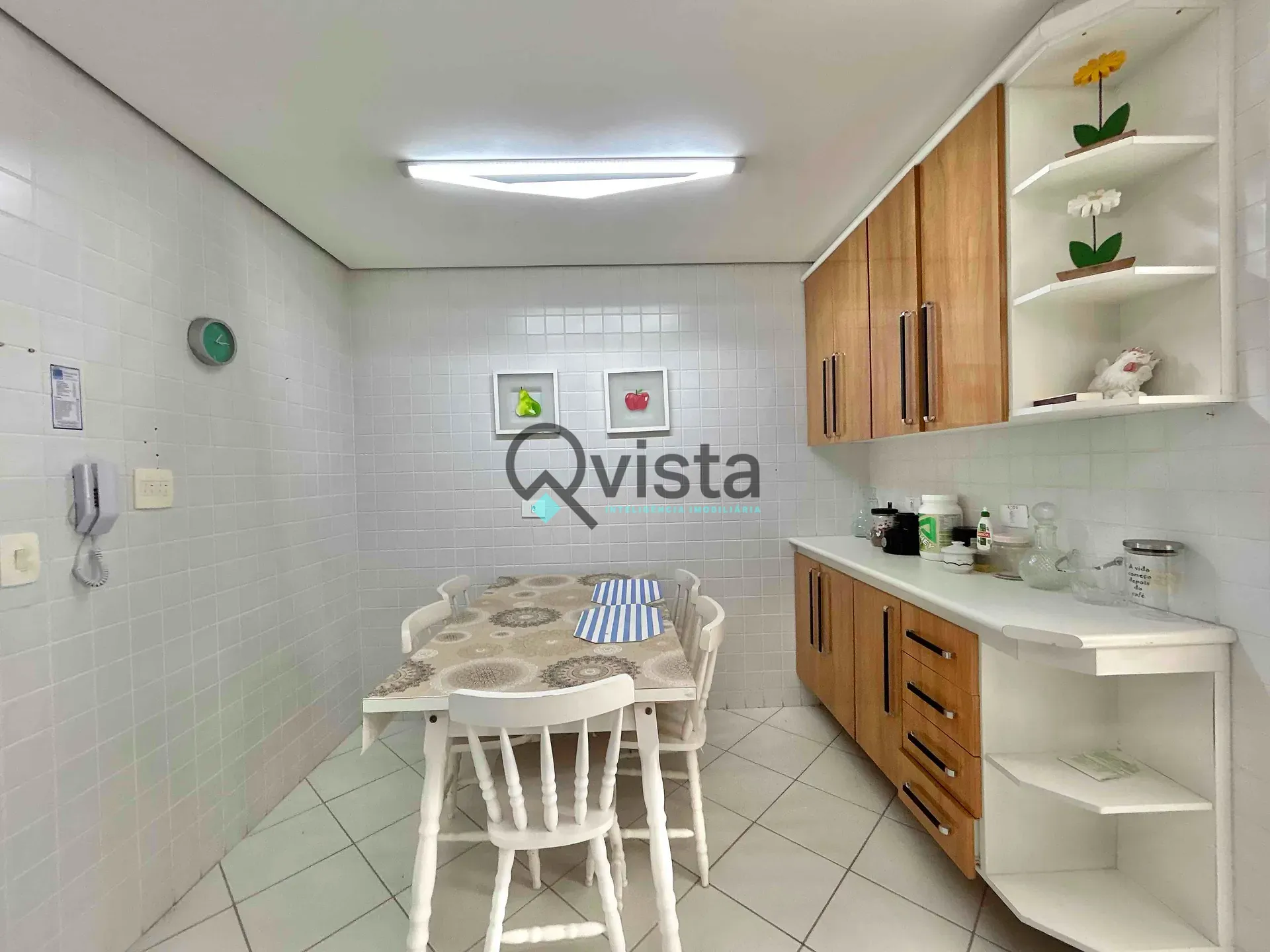 Apartamento, 3 quartos, 184 m² - Foto 40