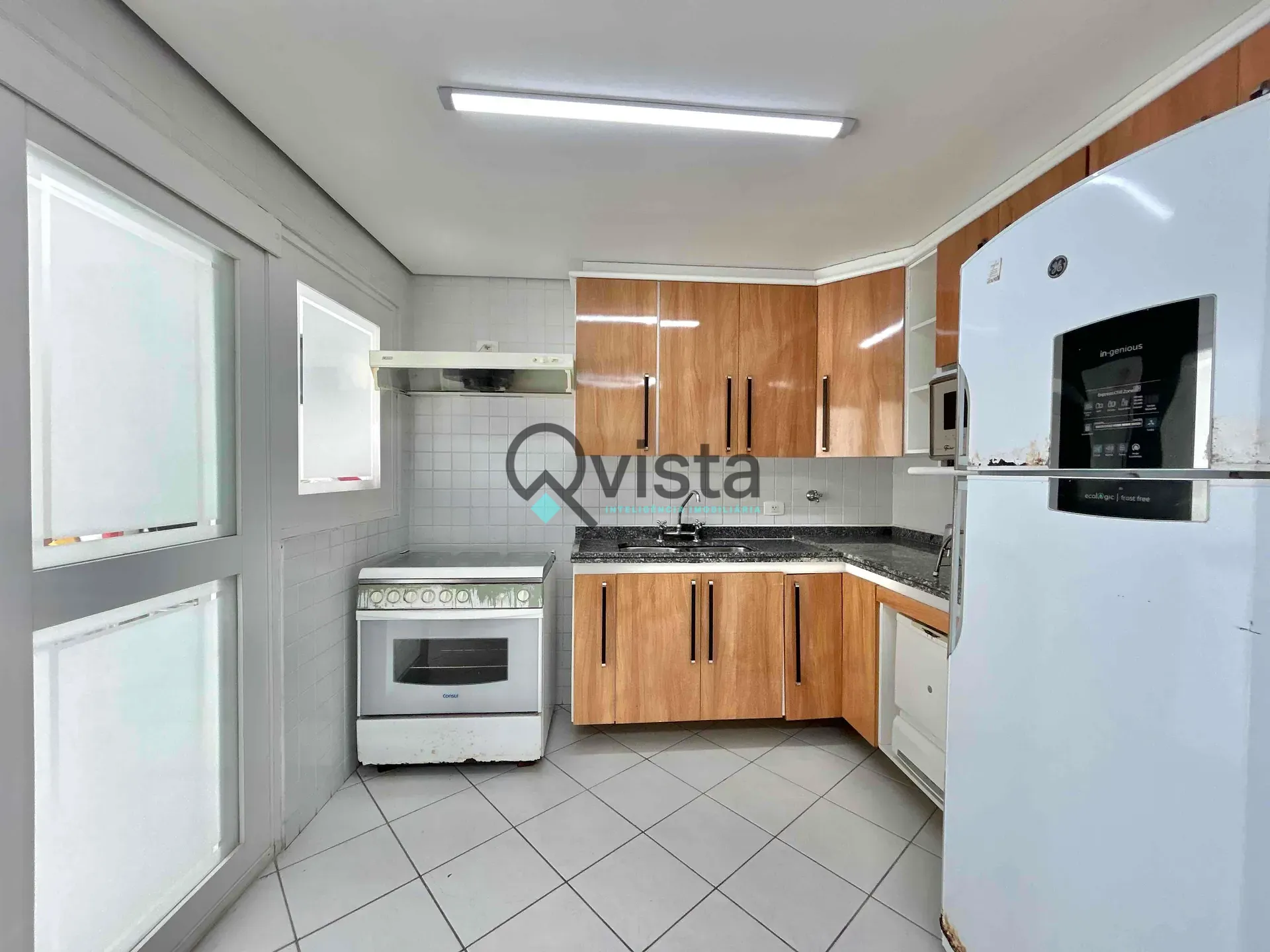 Apartamento, 3 quartos, 184 m² - Foto 39