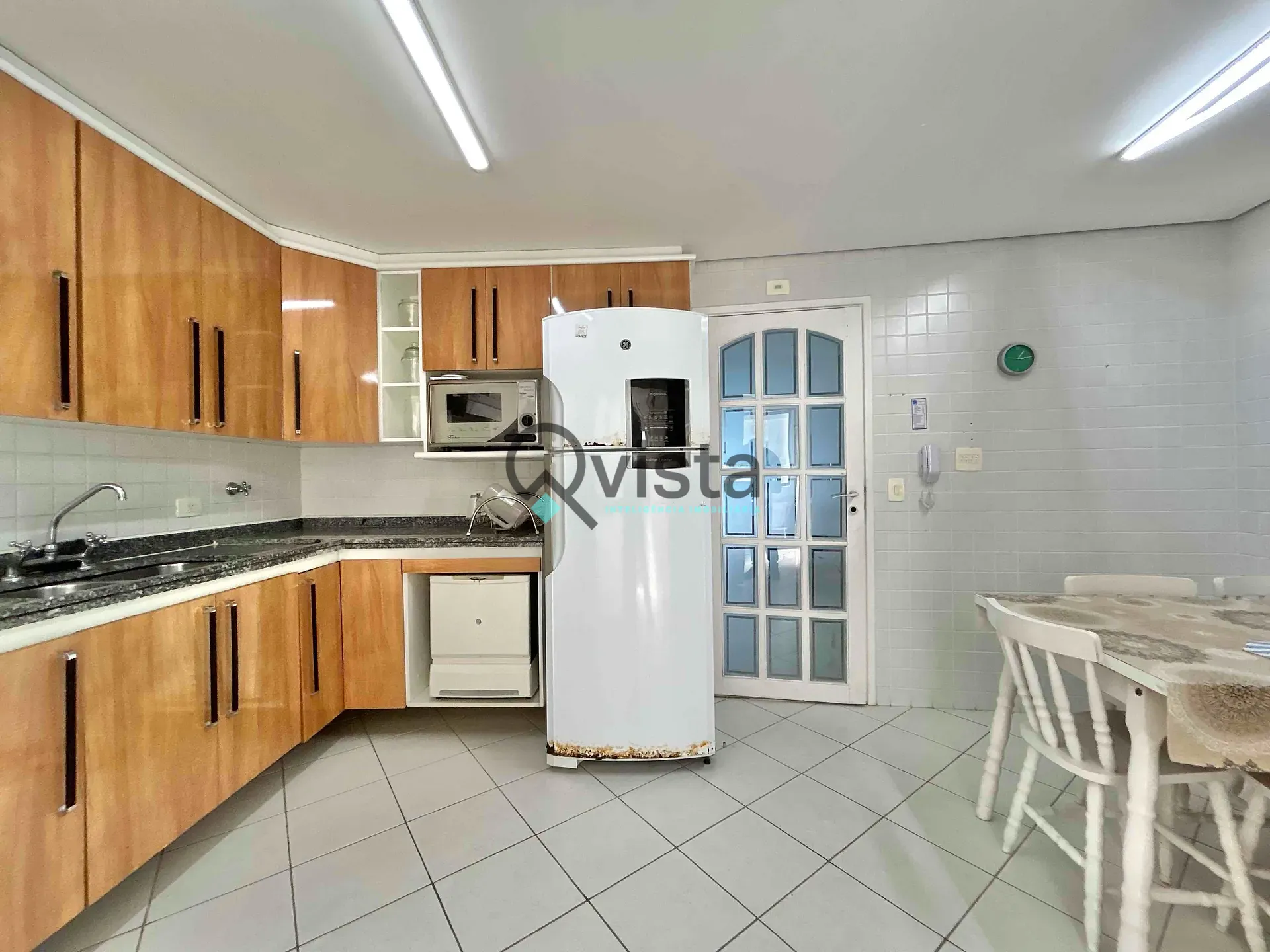 Apartamento, 3 quartos, 184 m² - Foto 38