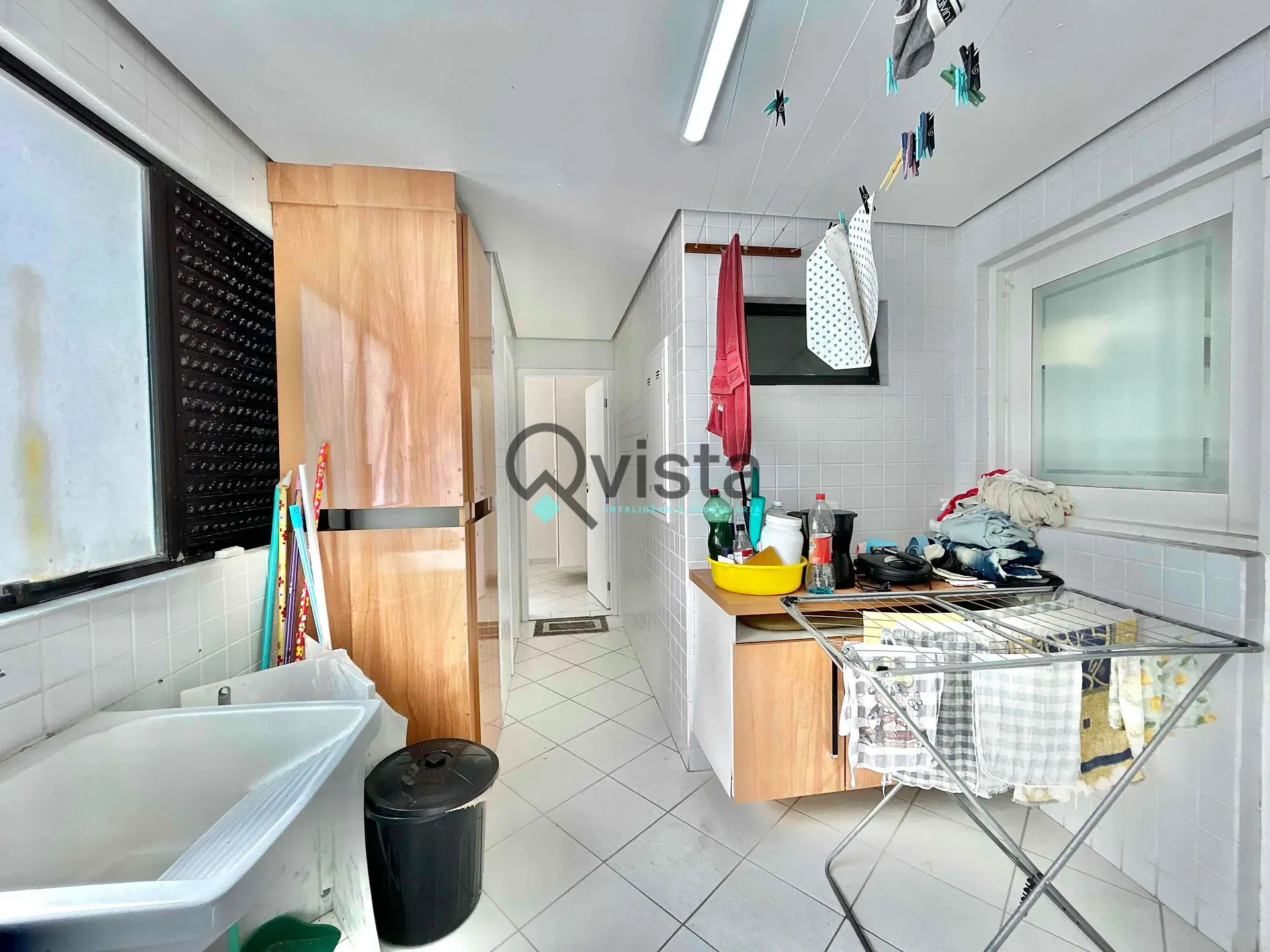 Apartamento, 3 quartos, 184 m² - Foto 46