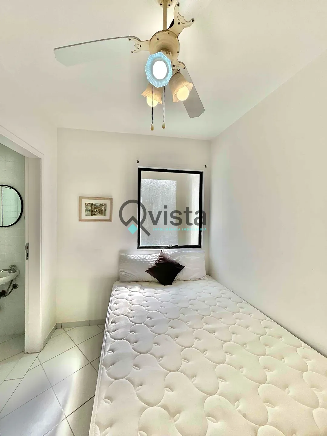 Apartamento, 3 quartos, 184 m² - Foto 45