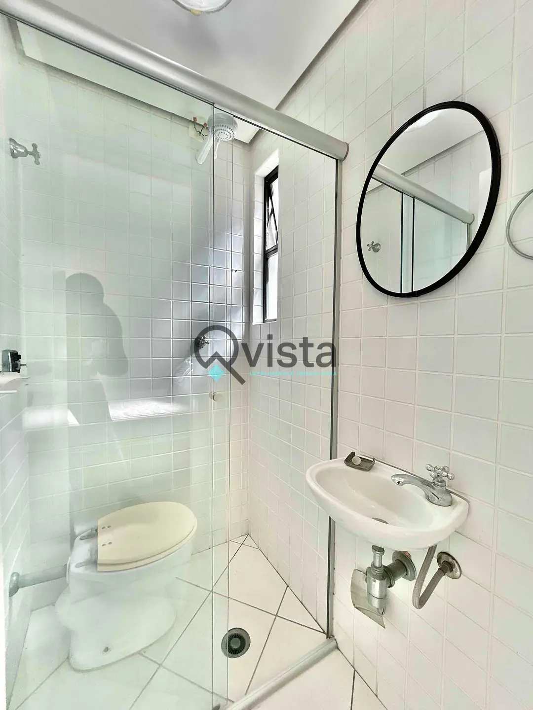 Apartamento, 3 quartos, 184 m² - Foto 44
