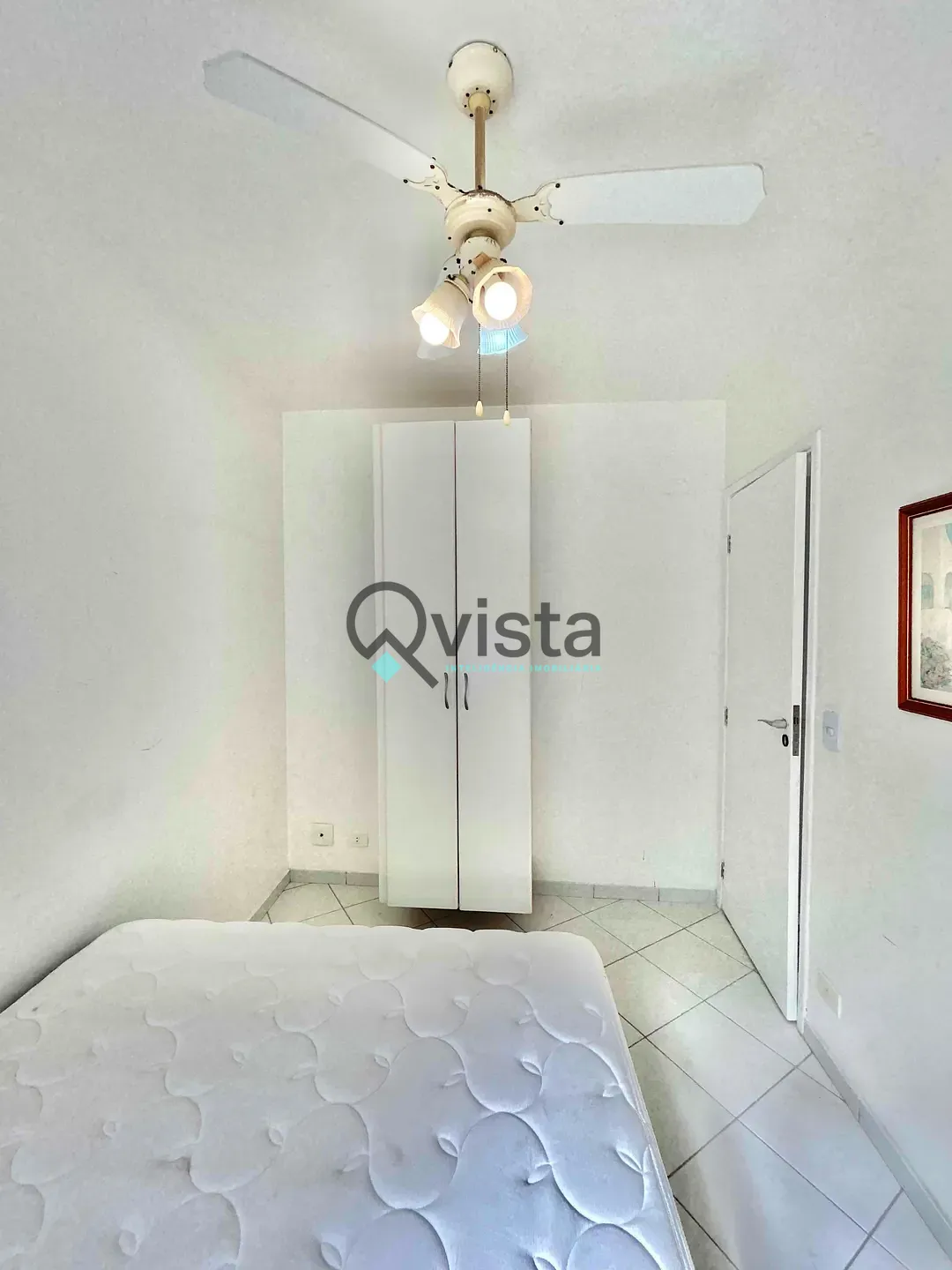 Apartamento, 3 quartos, 184 m² - Foto 43
