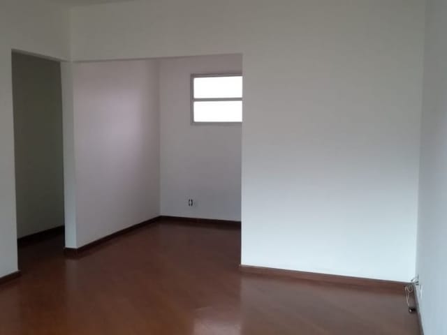 Foto do Apartamento - Apartamento para Locação 3 Quartos, 3 Suites, 1 Vaga, 113M², GRAJAU, RIO DE JANEIRO - RJ | Riokasa Imóveis