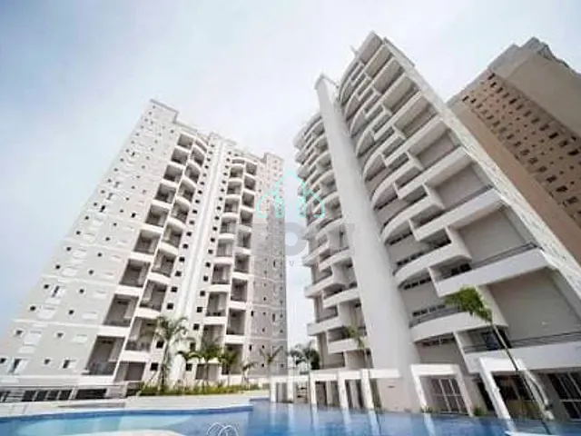 Apartamento 3 quartos e 4 banheiros, à venda, no bairro Vila Costa em Taubaté