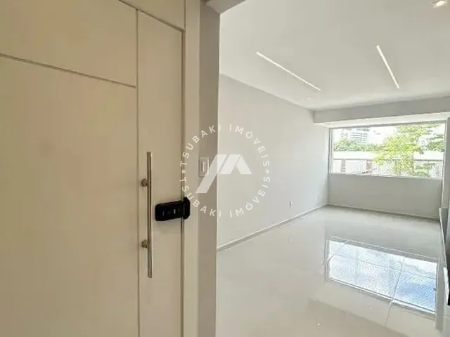 Apartamento 2 quartos e 2 banheiros, à venda, no bairro Atalaia em Ananindeua