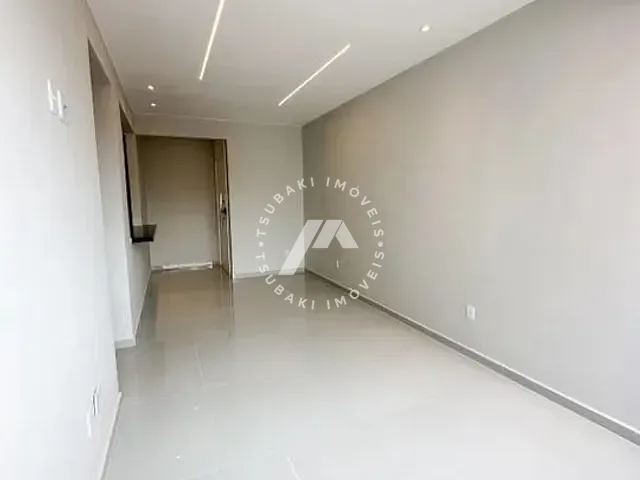 Apartamento 2 quartos e 2 banheiros, à venda, no bairro Atalaia em Ananindeua