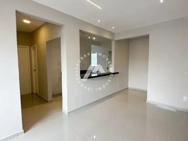 Apartamento 2 quartos e 2 banheiros, à venda, no bairro Atalaia em Ananindeua