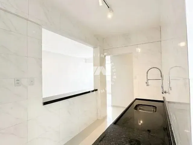 Apartamento 2 quartos e 2 banheiros, à venda, no bairro Atalaia em Ananindeua