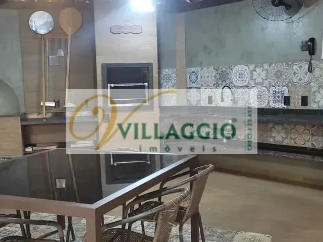 Apartamento com 75m² 2 quartos e 1 banheiro, à venda, no bairro Vila Nossa Senhora do Bonfim em São José do Rio Preto