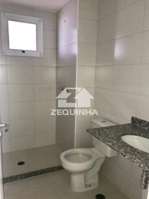 Apartamento à venda com 3 quartos, 74m² - Foto 16