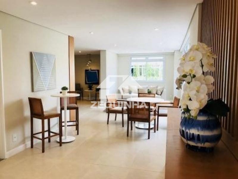 Apartamento à venda com 3 quartos, 74m² - Foto 10