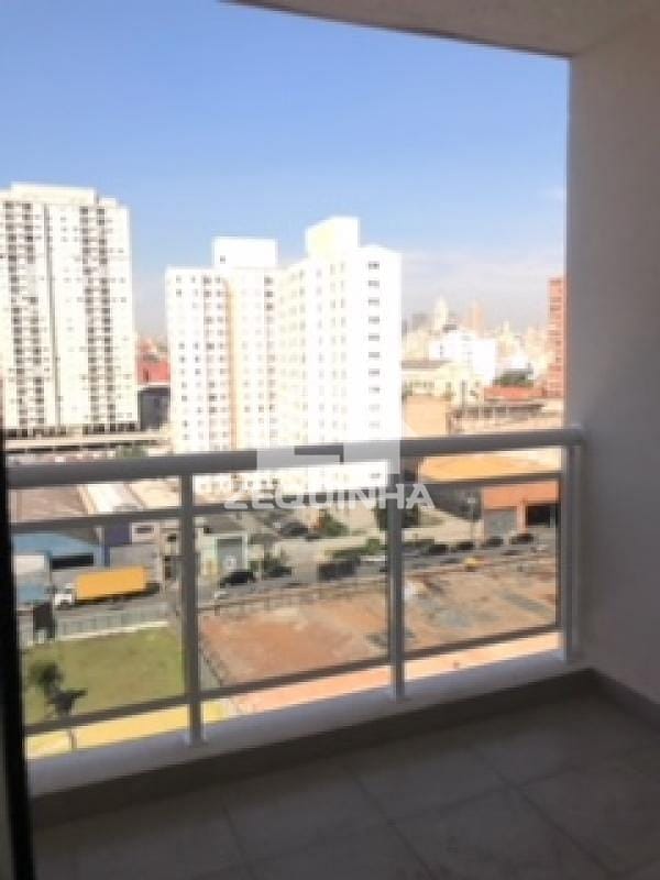 Apartamento à venda com 3 quartos, 74m² - Foto 15