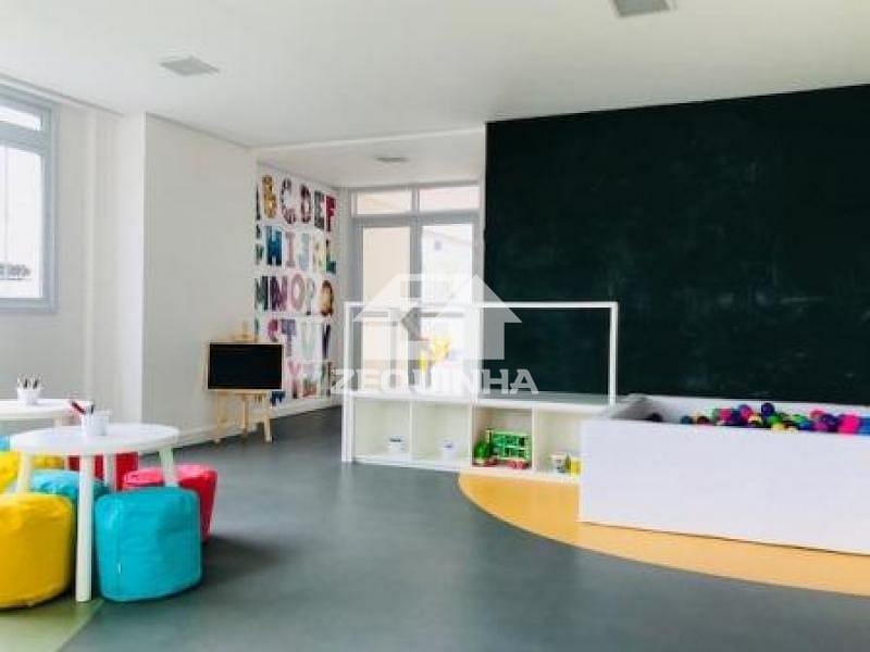 Apartamento à venda com 3 quartos, 74m² - Foto 17