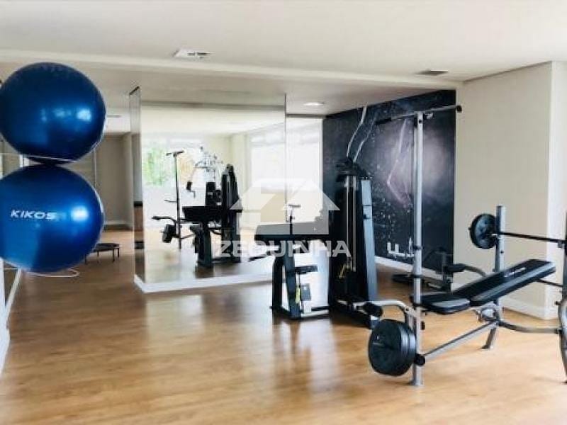 Apartamento à venda com 3 quartos, 74m² - Foto 13