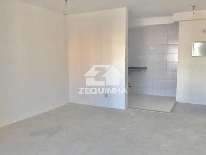 Apartamento à venda com 3 quartos, 74m² - Foto 6
