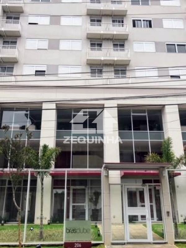 Apartamento à venda com 3 quartos, 74m² - Foto 22
