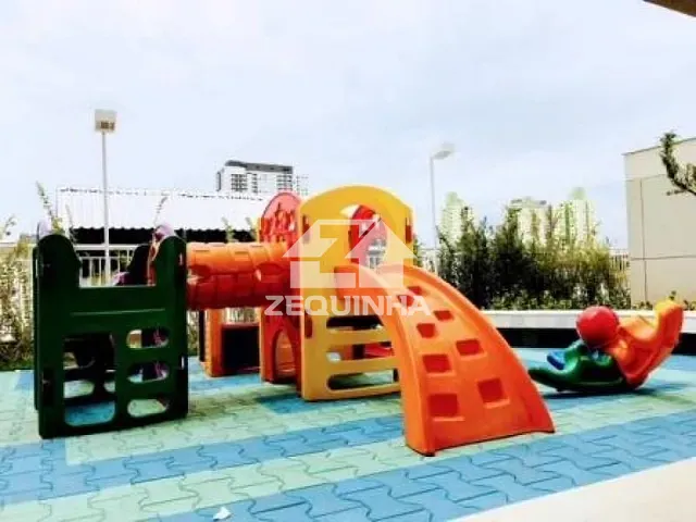 Apartamento com 74m² 3 quartos e 1 banheiro, à venda, no bairro Bras em Sao Paulo