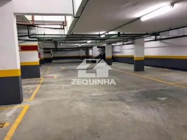 Apartamento com 74m² 3 quartos e 1 banheiro, à venda, no bairro Bras em Sao Paulo