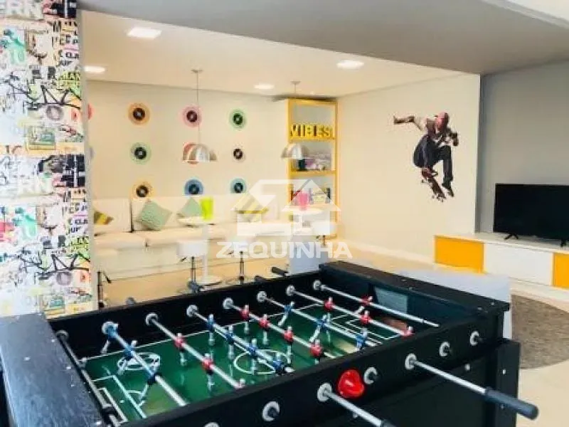 Apartamento, 3 quartos, 74 m² - Foto 14