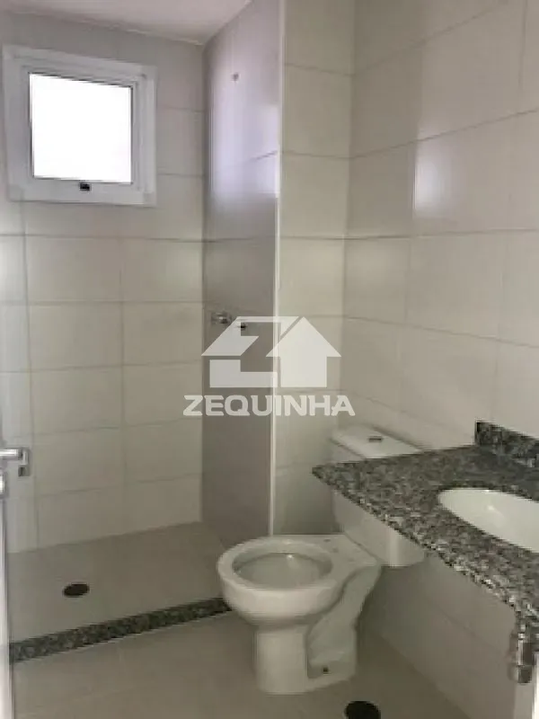 Apartamento, 3 quartos, 74 m² - Foto 16