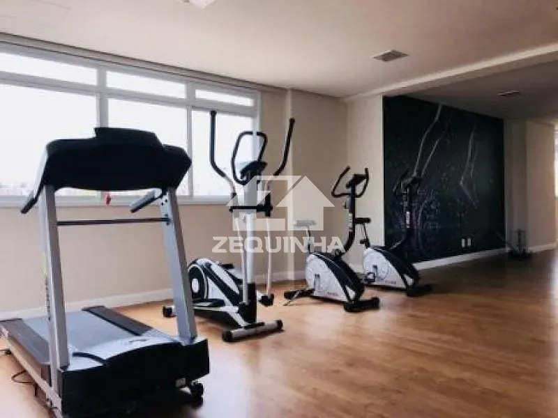 Apartamento, 3 quartos, 74 m² - Foto 11