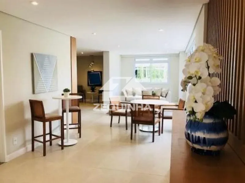 Apartamento, 3 quartos, 74 m² - Foto 10