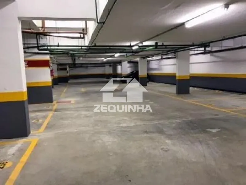 Apartamento, 3 quartos, 74 m² - Foto 4