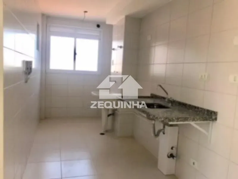 Apartamento, 3 quartos, 74 m² - Foto 20