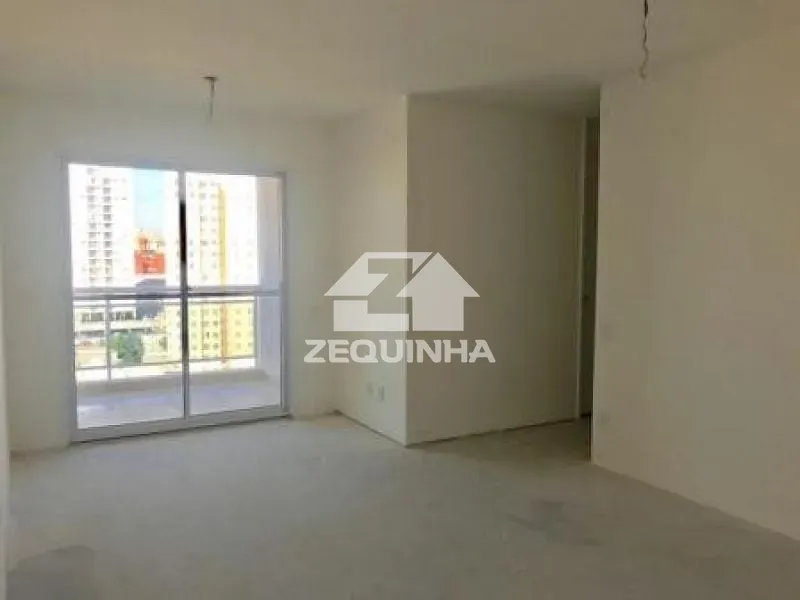 Apartamento, 3 quartos, 74 m² - Foto 7