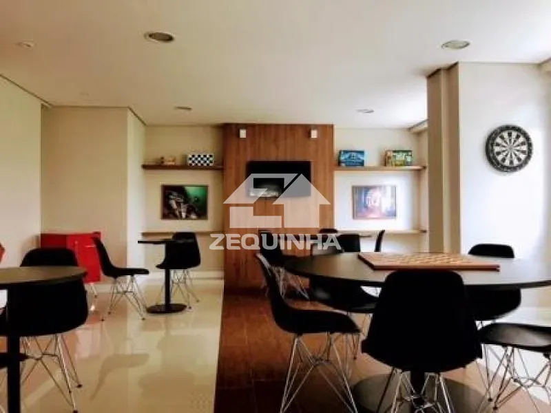 Apartamento, 3 quartos, 74 m² - Foto 8