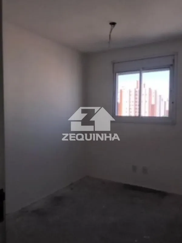 Apartamento, 3 quartos, 74 m² - Foto 21