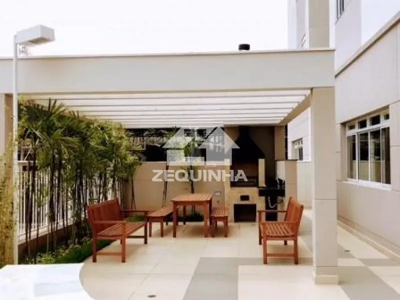 Apartamento, 3 quartos, 74 m² - Foto 19