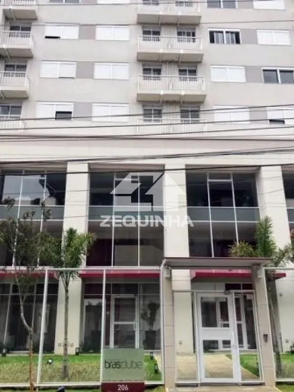Apartamento, 3 quartos, 74 m² - Foto 22