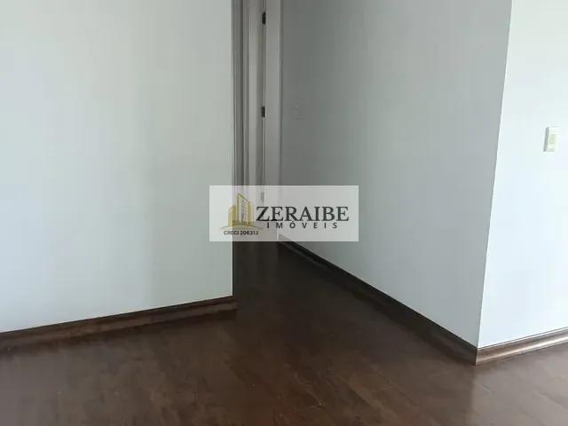 Apartamento 2 quartos e 1 banheiro, para alugar, no bairro Centro em Guarulhos