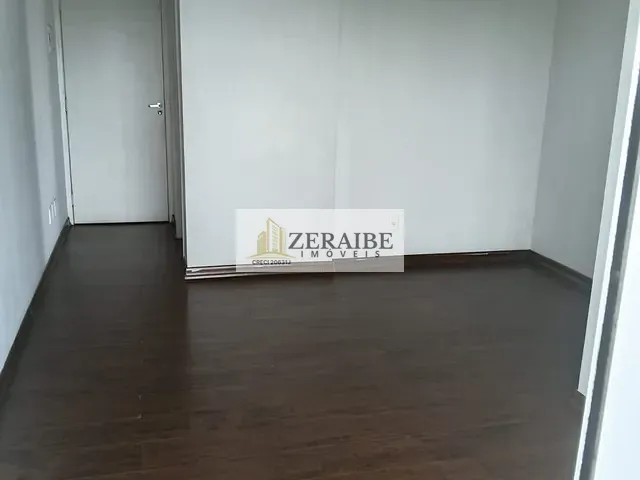 Apartamento 2 quartos e 1 banheiro, para alugar, no bairro Centro em Guarulhos