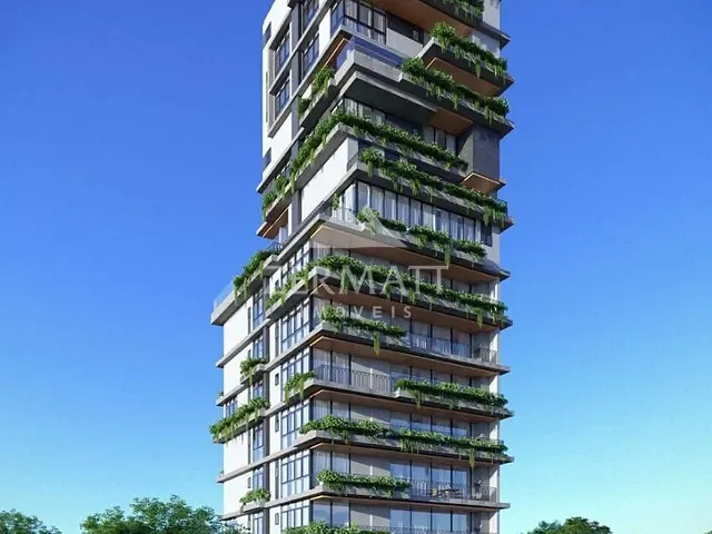 Apartamento com 337m² 4 quartos e 6 banheiros, à venda, no bairro Jardim Blumenau em Blumenau