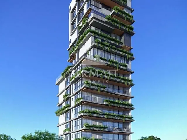 Apartamento com 337m² 4 quartos e 6 banheiros, à venda, no bairro Jardim Blumenau em Blumenau