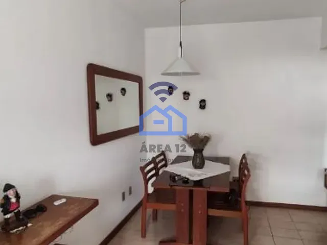 Apartamento com 83m² 1 quarto e 1 banheiro, à venda, no bairro Indaiá em Caraguatatuba