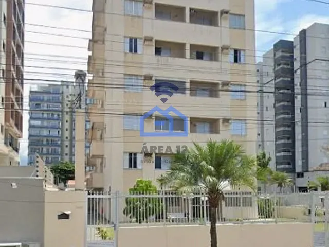 Apartamento com 83m² 1 quarto e 1 banheiro, à venda, no bairro Indaiá em Caraguatatuba