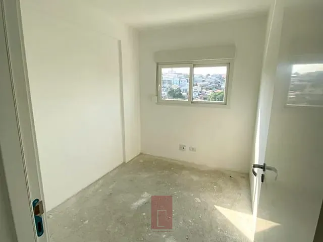 Apartamento 2 quartos e 1 banheiro, à venda, no bairro Mandaqui em São Paulo